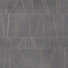Керамогранит Kerama Marazzi Турнель декорированный обрезной 80х80 см (DL841300R)