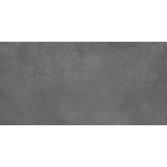 Керамогранит Kerama Marazzi Турнель серый тмный обрезной 80х160 см (DL571200R)