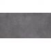 Керамогранит Kerama Marazzi Турнель серый тмный обрезной 80х160 см (DL571200R)