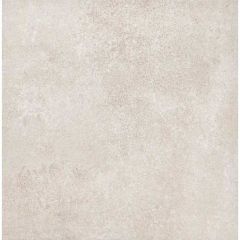 Керамогранит Kerama Marazzi Урбан светлый беж 30х30 см (SG927800N)