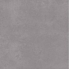 Керамогранит Kerama Marazzi Урбан серый 30х30 см (SG927900N)