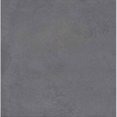 Керамогранит Kerama Marazzi Урбан серый темный 30х30 см (SG928000N)