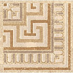 Вставка Kerama Marazzi Феличе 7,7х7,7 см (AC216/ SG1512)