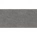 Керамогранит Kerama Marazzi (Керама Марацци) Фондамента пепельный обрезной 60х119,5 см (DL501100R)