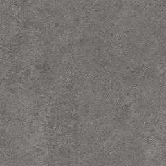 Керамогранит Kerama Marazzi Фондамента пепельный обрезной 60х60 см (DL601500R)