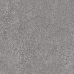 Керамогранит Kerama Marazzi Фондамента серый обрезной 60х60 см (DL601100R)