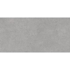 Керамогранит Kerama Marazzi Фондамента серый светлый обрезной 119,5х238,5 см (DL590000R)