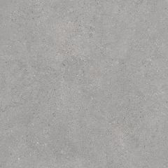 Керамогранит Kerama Marazzi Фондамента серый светлый обрезной 60х60 см (DL600900R)