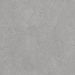 Керамогранит Kerama Marazzi (Керама Марацци) Фондамента серый светлый обрезной 60х60 см, толщ. 11 мм, (DL600900R)