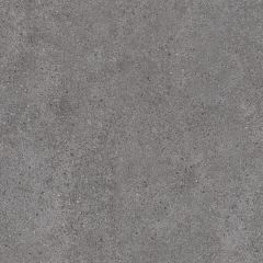 Керамогранит Kerama Marazzi Фондамента серый темный обрезной 60х60 см (DL601300R)