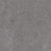 Керамогранит Kerama Marazzi (Керама Марацци) Фондамента серый темный обрезной 60х60 см, толщ. 11 мм, (DL601300R)