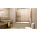 Бордюр Kerama Marazzi (Керама Марацци) Формиелло 9,6х50,2 см (STG/ A476/ 4609)