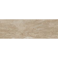 Плитка Kerama Marazzi Эвора бежевый обрезной 30х89,5 см (13114R)