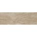 Плитка Kerama Marazzi (Керама Марацци) Эвора бежевый обрезной 30х89,5 см, толщ. 11 мм, (13114R)
