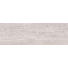 Плитка Kerama Marazzi Эвора бежевый светлый обрезной 30х89,5 см (13115R)