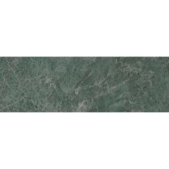 Плитка Kerama Marazzi Эвора зеленый обрезной 30х89,5 см (13116R)