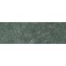 Плитка Kerama Marazzi (Керама Марацци) Эвора зеленый обрезной 30х89,5 см, толщ. 11 мм, (13116R)