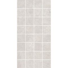 Декор Kerama Marazzi Эскориал мозаичный 20х40 см (MM14021)