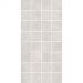 Декор Kerama Marazzi (Керама Марацци) Эскориал мозаичный 20х40 см, толщ. 9.5 мм, (MM14021)