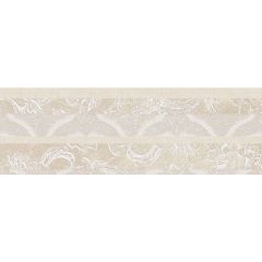 Декор Kerama Marazzi Эскориал обрезной 40х120 см (14020R/ 3F)