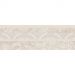 Декор Kerama Marazzi (Керама Марацци) Эскориал обрезной 40х120 см, толщ. 9.5 мм, (14020R/ 3F)