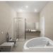 Декор Kerama Marazzi (Керама Марацци) Эскориал обрезной 40х120 см, толщ. 9.5 мм, (14020R/ 3F)