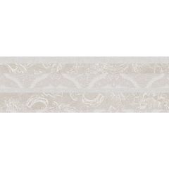 Декор Kerama Marazzi Эскориал обрезной 40х120 см (14019R/ 3F)