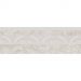 Декор Kerama Marazzi (Керама Марацци) Эскориал обрезной 40х120 см, толщ. 9.5 мм, (14019R/ 3F)
