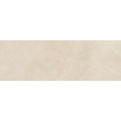Плитка Kerama Marazzi Эскориал беж обрезной 40х120 см (14013R)