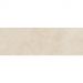 Плитка Kerama Marazzi (Керама Марацци) Эскориал беж обрезной 40х120 см, толщ. 10 мм, (14013R)