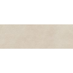 Плитка Kerama Marazzi Эскориал беж структура обрезной 40х120 см (14014R)