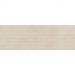 Плитка Kerama Marazzi (Керама Марацци) Эскориал беж структура обрезной 40х120 см, толщ. 10 мм, (14014R)
