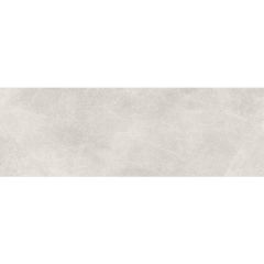 Плитка Kerama Marazzi Эскориал серый обрезной 40х120 см (14011R)