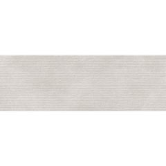 Плитка Kerama Marazzi Эскориал серый структура обрезной 40х120 см (14012R)