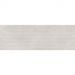 Плитка Kerama Marazzi (Керама Марацци) Эскориал серый структура обрезной 40х120 см, толщ. 10 мм, (14012R)