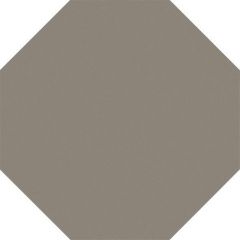 Керамогранит Kerama Marazzi Агуста бежевый натуральный SG244500N 24х24 см