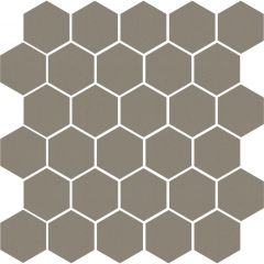 Мозаика Kerama Marazzi Агуста бежевый натуральный из 30 частей 63005 29,7х29,8 см