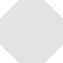 Керамогранит Kerama Marazzi Агуста белый натуральный SG245000N 24х24 см