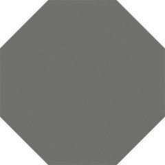 Керамогранит Kerama Marazzi Агуста серый натуральный SG244700N 24х24 см