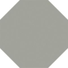 Керамогранит Kerama Marazzi Агуста серый светлый натуральный SG244600N 24х24 см