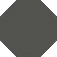 Керамогранит Kerama Marazzi Агуста серый темный натуральный SG244800N 24х24 см