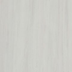 Керамогранит Kerama Marazzi Белем серый светлый лаппатированный обрезной SG647202R 60х60 см