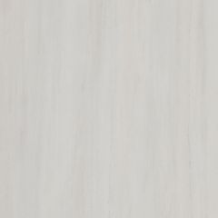 Керамогранит Kerama Marazzi Белем серый светлый натуральный обрезной SG647300R 60х60 см