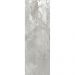 Настенная плитка Kerama Marazzi (Керама Марацци) Белем серый светлый глянцевый обрезной 13110R 30х89,5 см