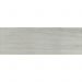 Настенная плитка Kerama Marazzi (Керама Марацци) Белем структура серый светлый глянцевый 13111R 30х89,5 см