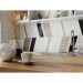 Декор Kerama Marazzi (Керама Марацци) Бертран микс ID130 40х120 см