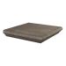 Ступень Kerama Marazzi (Керама Марацци) Бореале угловая коричневый SG935200N/GR/AN 30х30 см