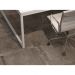 Ступень Kerama Marazzi (Керама Марацци) Бореале фронтальная беж светлый SG934700N/GR 30х30 см