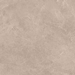 Керамогранит Kerama Marazzi Гран Пале бежевый SG457220R 50,2х50,2 см