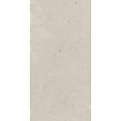 Настенная плитка Kerama Marazzi Карму бежевый матовый обрезной 11207R 30х60 см